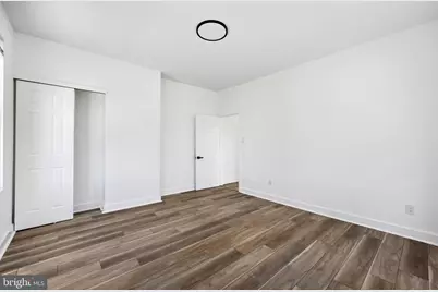 7100 N Broad Street, Philadelphia, PA 19126 - Photo 19