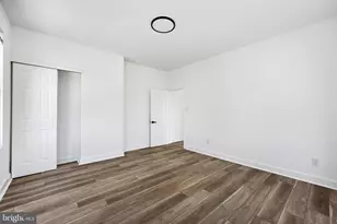 7100 N Broad St, Philadelphia, PA 19126 - Photo 19