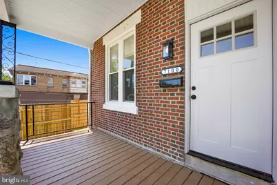 7100 N Broad Street, Philadelphia, PA 19126 - Photo 3