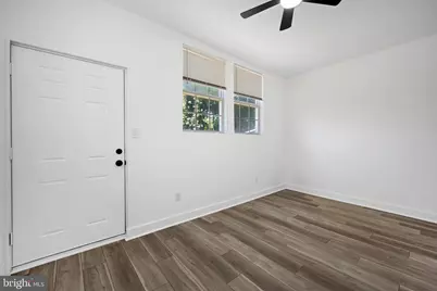 7100 N Broad Street, Philadelphia, PA 19126 - Photo 23