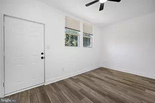 7100 N Broad St, Philadelphia, PA 19126 - Photo 23