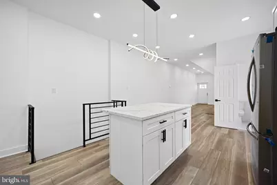 7100 N Broad Street, Philadelphia, PA 19126 - Photo 7