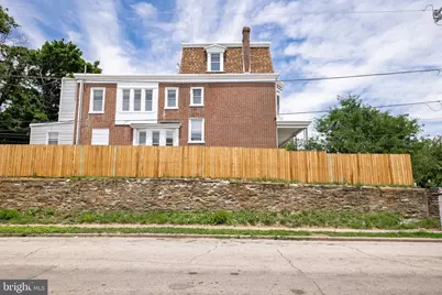 7100 N Broad Street, Philadelphia, PA 19126 - Photo 35