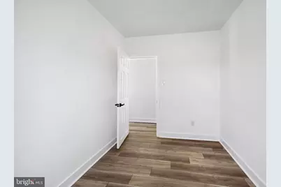 7100 N Broad Street, Philadelphia, PA 19126 - Photo 17