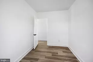 7100 N Broad St, Philadelphia, PA 19126 - Photo 17