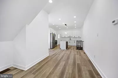 7100 N Broad Street, Philadelphia, PA 19126 - Photo 31