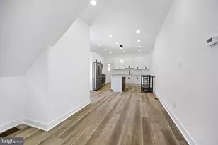 7100 N Broad St, Philadelphia, PA 19126 - Photo 31
