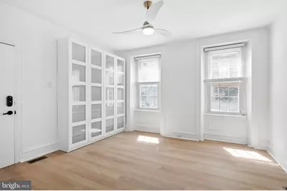 3871 Terrace Street #1F, Philadelphia, PA 19128 - Photo 1