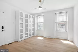3871 Terrace St, Philadelphia, PA 19128 - Photo 1
