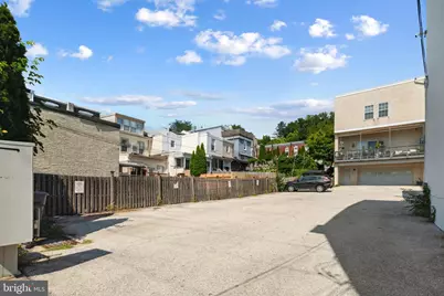 3871 Terrace Street #1F, Philadelphia, PA 19128 - Photo 9