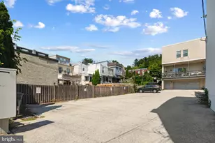 3871 Terrace St, Philadelphia, PA 19128 - Photo 9