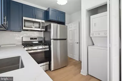3871 Terrace Street #1F, Philadelphia, PA 19128 - Photo 5