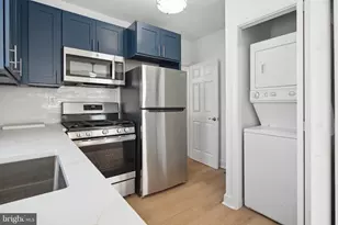 3871 Terrace St, Philadelphia, PA 19128 - Photo 5