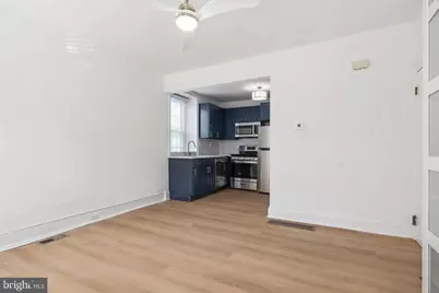 3871 Terrace Street #1F, Philadelphia, PA 19128 - Photo 3