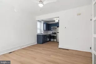 3871 Terrace St, Philadelphia, PA 19128 - Photo 3