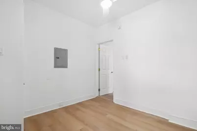 3871 Terrace Street #1F, Philadelphia, PA 19128 - Photo 7