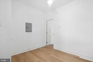 3871 Terrace St, Philadelphia, PA 19128 - Photo 7