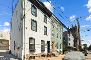 3871 Terrace St, Philadelphia, PA 19128 - Photo 11