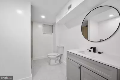 7337 E Walnut Lane, Philadelphia, PA 19138 - Photo 27