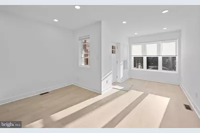 7337 E Walnut Lane, Philadelphia, PA 19138 - Photo 33