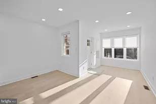 7337 E Walnut Ln, Philadelphia, PA 19138 - Photo 33