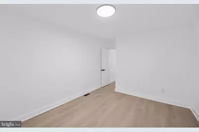 7337 E Walnut Lane, Philadelphia, PA 19138 - Photo 19