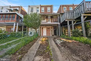 7337 E Walnut Ln, Philadelphia, PA 19138 - Photo 35