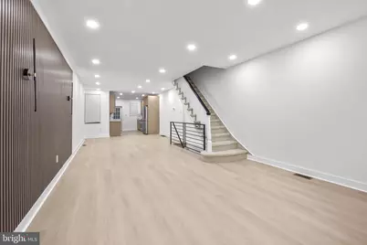 7337 E Walnut Lane, Philadelphia, PA 19138 - Photo 7