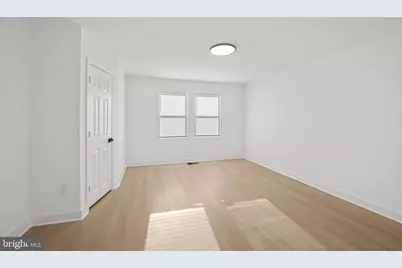 7337 E Walnut Lane, Philadelphia, PA 19138 - Photo 31