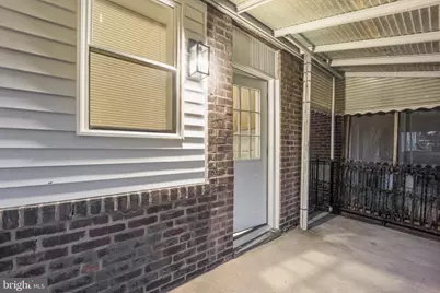 7337 E Walnut Lane, Philadelphia, PA 19138 - Photo 23