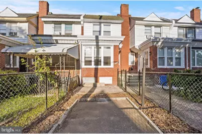 7337 E Walnut Lane, Philadelphia, PA 19138 - Photo 3