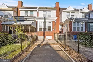 7337 E Walnut Ln, Philadelphia, PA 19138 - Photo 3