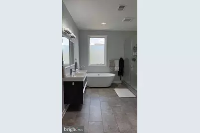 312 Cecil B Moore Avenue, Philadelphia, PA 19122 - Photo 25