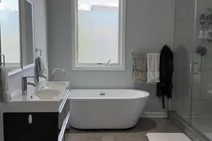 312 Cecil B. Moore Ave, Philadelphia, PA 19122 - Photo 25