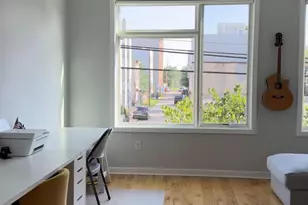 312 Cecil B. Moore Ave, Philadelphia, PA 19122 - Photo 17