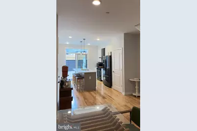 312 Cecil B Moore Avenue, Philadelphia, PA 19122 - Photo 3