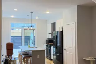 312 Cecil B. Moore Ave, Philadelphia, PA 19122 - Photo 3
