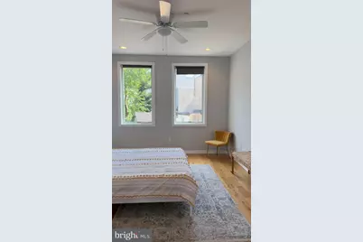 312 Cecil B Moore Avenue, Philadelphia, PA 19122 - Photo 15