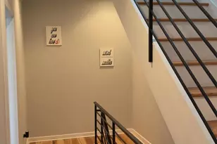 312 Cecil B. Moore Ave, Philadelphia, PA 19122 - Photo 21