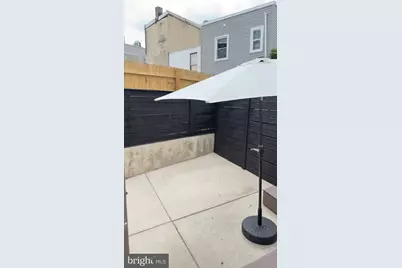 312 Cecil B Moore Avenue, Philadelphia, PA 19122 - Photo 5