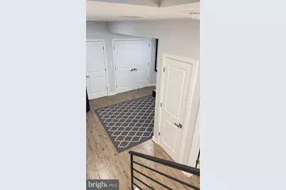 312 Cecil B Moore Avenue, Philadelphia, PA 19122 - Photo 7