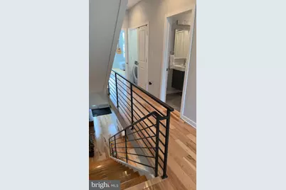 312 Cecil B Moore Avenue, Philadelphia, PA 19122 - Photo 13