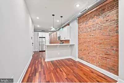 3220 W Diamond Street #2, Philadelphia, PA 19121 - Photo 9