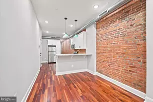 3220 W Diamond St, Philadelphia, PA 19121 - Photo 9