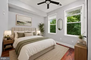 3220 W Diamond St, Philadelphia, PA 19121 - Photo 15