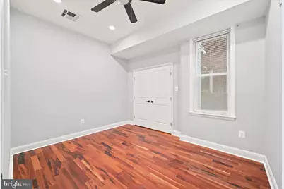 3220 W Diamond Street #2, Philadelphia, PA 19121 - Photo 13