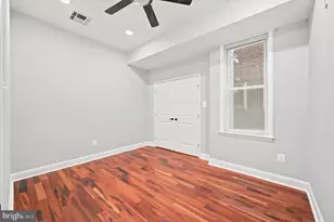 3220 W Diamond St, Philadelphia, PA 19121 - Photo 13
