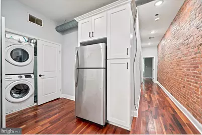 3220 W Diamond Street #2, Philadelphia, PA 19121 - Photo 7