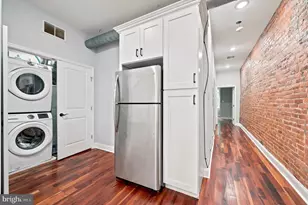 3220 W Diamond St, Philadelphia, PA 19121 - Photo 7