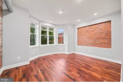 3220 W Diamond Street #2, Philadelphia, PA 19121 - Photo 3